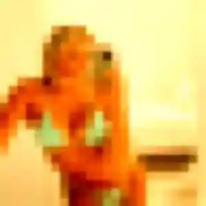 Karen, 35 ans, dispo pour plan cul à Réalcamp