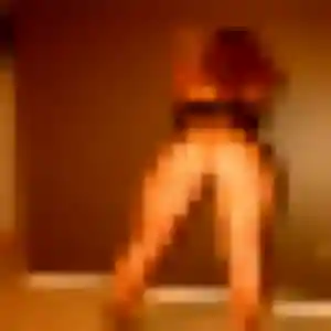 Photo de Romina à Réalcamp (30 ans) - plan cul sans inscription