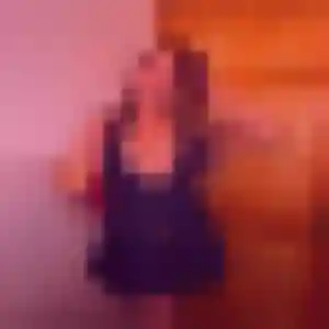 Geraldine de Réalmont, 42 ans - plan cul sans prise de tête