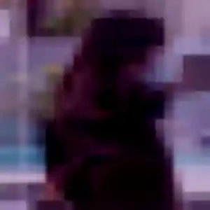 Belle Irina, 45 ans à Réalmont - la contacter