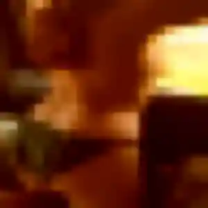 Photo de Joanne à Réalmont (38 ans) - plan cul discret