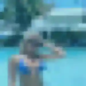 Anne-Sophie (33 ans) à Réalville propose une rencontre aujourd'hui