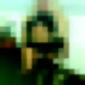 Photo sexy de Catherine, 30 ans à Réalville - plan discret