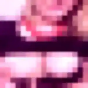 Profil de Jessica à Réalville (40 ans) - plan cul anonyme