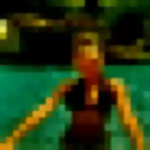 Melanie (36 ans) à Réalville cherche un plan cul maintenant