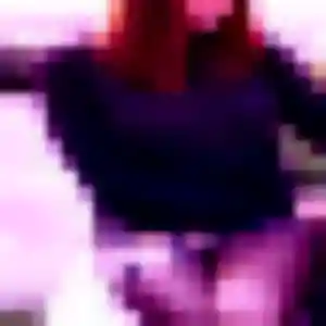 Nina (22 ans) à Réalville cherche un plan cul aujourd'hui