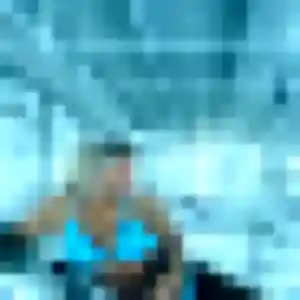 Contacte Romina, 31 ans à Réalville en privé