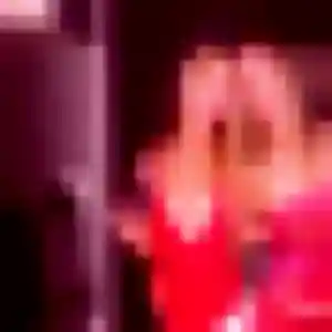 Soraya, fille de 24 ans veut plan cul à Réalville
