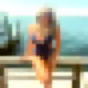 Soraya, fille de 37 ans veut plan cul à Réalville