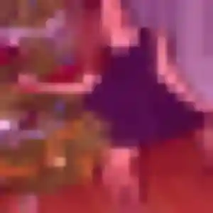 Viviane, 45 ans, connectée à Réalville pour un plan cul