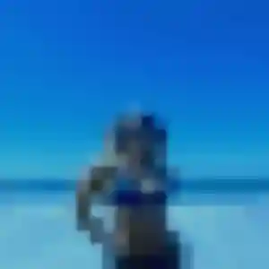 Photo exclusive de Yvette, 37 ans à Réalville - plan discret