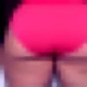 Alicia, 38 ans, disponible à Réau pour un plan cul
