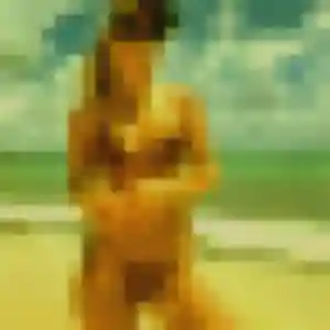 Photo de Amel à Réau (41 ans) - plan cul gratuit