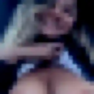Erika de Réau, 43 ans - plan cul sans prise de tête