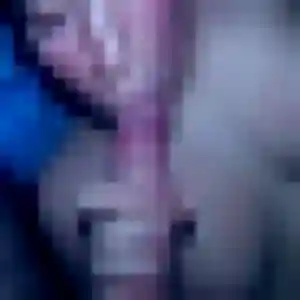 Marie-Ange (32 ans) à Réau cherche une rencontre maintenant