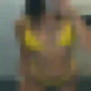 Rencontre Elvire, 40 ans à Réaumur en privé