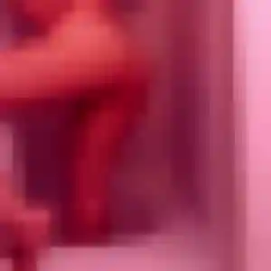 Photo privée de Lilou, 31 ans à Réaumur - rencontre coquine