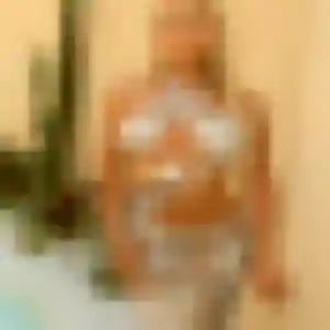Découvre Lisette, 40 ans à Réaumur en privé