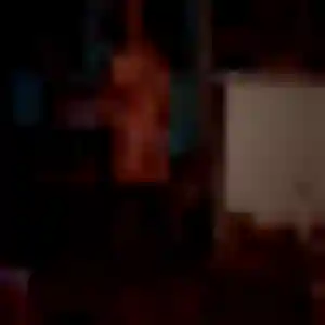 Photo privée de Rose-Marie, 22 ans à Réaumur - rencontre sans lendemain