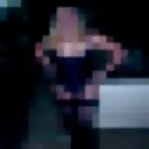Belle Alix, 37 ans à Réaup-Lisse - découvrir son profil