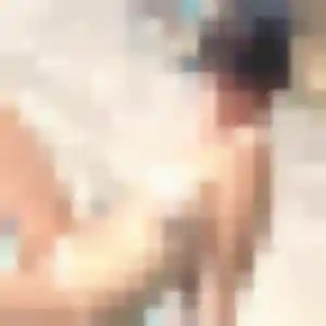 Jolie Ava, 33 ans à Réaup-Lisse - la contacter