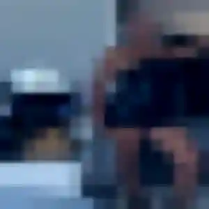 Rencontre Delice, 43 ans à Réaup-Lisse en privé