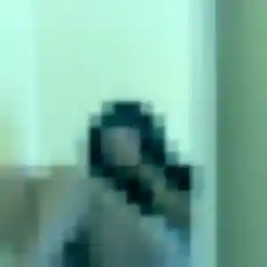 Faustine, fille de 36 ans cherche plan cul à Réaup-Lisse