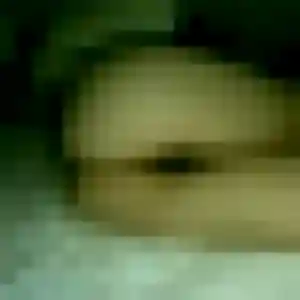 Photo de Oumaima à Réaup-Lisse (30 ans) - plan cul discret