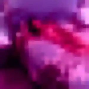 Photo privée de Yannick, 35 ans à Réaup-Lisse - rencontre coquine