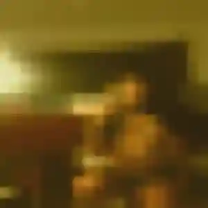 Germaine (23 ans) à Réaux sur Trèfle propose une rencontre rapidement
