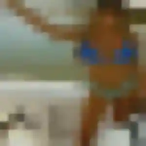 Belle Alexandra, 42 ans à Rebais - la contacter