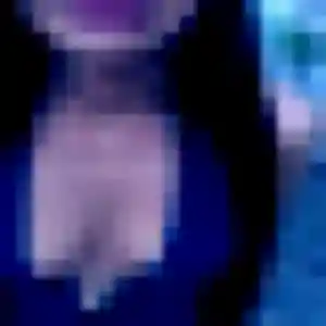 Photo privée de Inaya, 34 ans à Rebais - rencontre sans lendemain