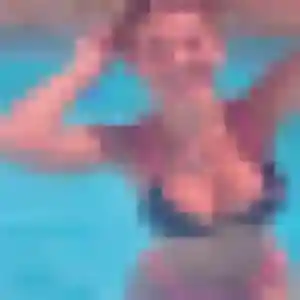 Wahiba, 39 ans, veut un plan cul à Rebais