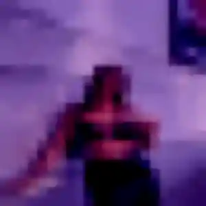Photo de Elsa à Rébénacq (41 ans) - plan cul discret