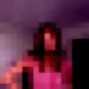 Joanne, 41 ans, dispo pour plan cul à Rébénacq