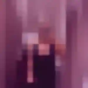 Priscilla, 23 ans, cherche un plan cul à Rébénacq