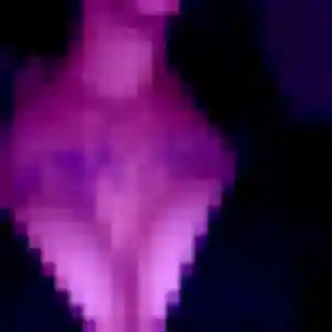 Photo sexy de Suzanne, 45 ans à Rébénacq - plan discret