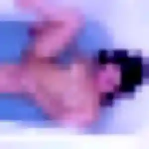 Profil de Heloise à Rebréchien (38 ans) - plan cul sans inscription