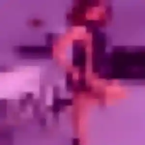 Marie-Line, 30 ans, connectée à Rebréchien pour une rencontre coquine