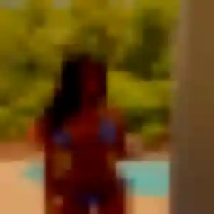 Romane de Rebréchien, 44 ans - plan cul sans prise de tête