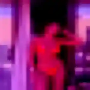 Photo perso de Zineb, 33 ans à Rebréchien - rencontre coquine