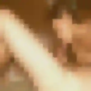 Ornella, 28 ans, cherche un plan cul à Rebreuve-Ranchicourt