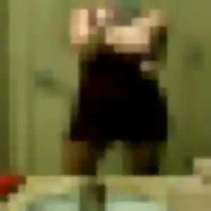 Photo perso de Bettina, 29 ans à Réchésy - plan discret