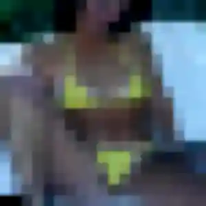 Geraldine, 36 ans, disponible à Recloses pour une rencontre coquine