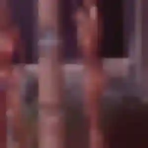 Josiane, femme de 42 ans propose plan cul à Recloses