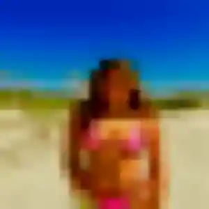 Louisa, femme de 41 ans cherche plan cul à Recloses