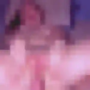 Perrine de Recloses, 40 ans - plan cul sans prise de tête