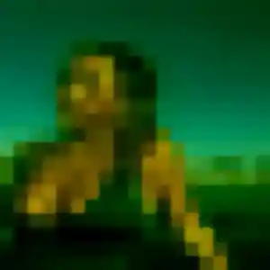 Photo perso de Valentina, 25 ans à Recloses - rencontre sans lendemain