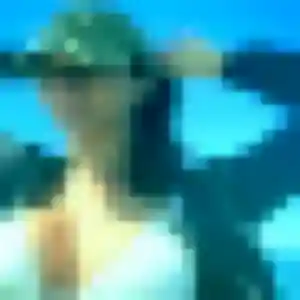 Profil de Anne-Sophie à Recologne (27 ans) - plan cul anonyme