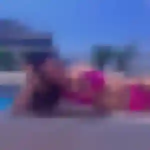 plan cul à Recologne : photo de Edith, 41 ans - inscription gratuite